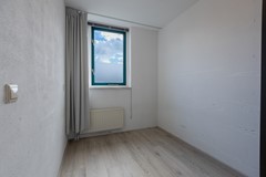 Slaapkamer middel 2.jpg